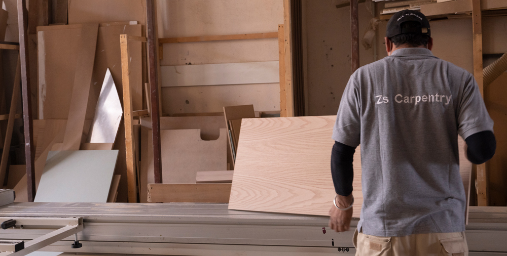 About-us-Page-Banner-5Carpentry